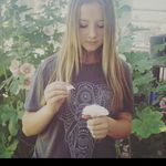 Gracie Woods - @gracie_woods43 - Instagram