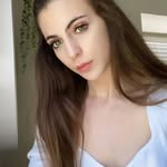 gracie woods - @gracie_55_woods - Instagram
