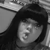 Gracie woods - @gracie_woods1 - TikTok