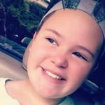 gracie woods - @graciewoods2842 - Instagram
