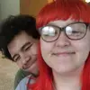 Gracie Woods - @cheesybread1207 - TikTok