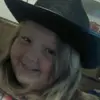 Gracie Woods - @lisawoods4 - TikTok