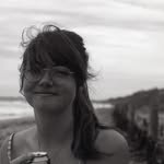 Gracie Woodsford - @gracie_woodsford - Instagram