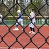 🥎Graciee💕 - @graciewoods12 - TikTok