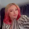 graciewoods16dasa - @graciewoods16dasa - TikTok