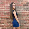 graciewoods_ - @graciewoods_ - TikTok