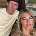 @_graciewright_ - Instagram