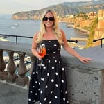 Grace - @graciewright25 - Instagram