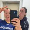 grace wright - @grace.wrightt - TikTok
