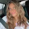 gracie girl - @graciewrighttttt - TikTok