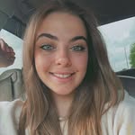 gracie♉️ - @gracie.wrightt - Instagram
