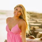 Gracie - @graciewright7 - Instagram