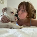 gracie louise wright❤️‍🔥❤️‍🔥❤️‍🔥 - @graciewright85 - Instagram