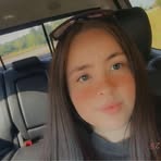 Gracie Wright - Facebook