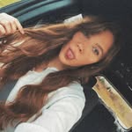 Gracie Wright - @gracie_wright55 - Instagram