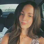 Gracie Wright - @gracielyynn - Instagram