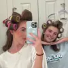 Gracie Wright - @gracieeewright - TikTok