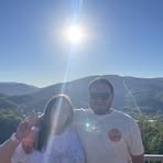 Gracie Wright - Facebook