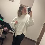 Gracie Wright - Facebook