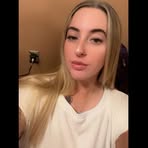 Gracie Wright - Facebook