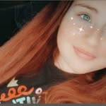 Gracie Wright - @gracie_mac_26 - Instagram