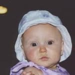 Gracie Wright - @gravieeeee1 - Instagram