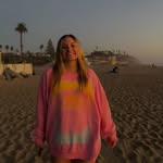 Gracie Wright - @w_graciee - Instagram
