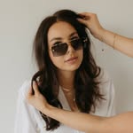 Gracie Wright - @hairxgraciewright - Instagram