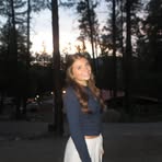 Gracie Wright - Facebook