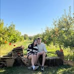 Gracie Wright - Facebook