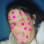 Gracie Wright - @graciewright72 - Instagram