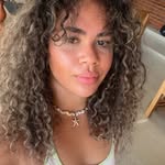 Gracie Wright - @graacciiiee_ - Instagram
