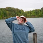 Gracie Wright - @gray_hope05 - Instagram