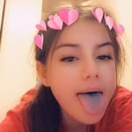 Gracie Wright - @gracewright1234 - Instagram