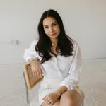 Gracie Wright - @grxciecxrry - Instagram