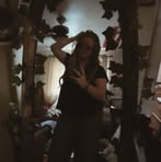 Gracie Wright - Facebook