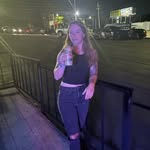 Gracie Wright - @gracielauren_28 - Instagram