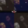 gracie wright - @gracie.wright76 - TikTok