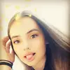 Gracie Wright - @ggwrxght - TikTok
