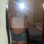 Gracie Wright - @itssonly.gracie - Instagram