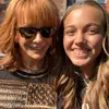Gracie Wright - @gracie.wright01 - TikTok