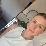 Gracie Wright - @graciewright97 - Instagram