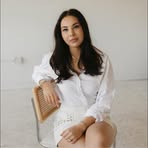 Gracie Wright - Facebook