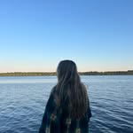 Gracie Wright - @gracie_wrighttt - Instagram