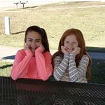GrAcIe WrIgHt - @gracie483819 - Instagram