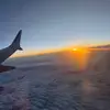 Gracie Wright - @gracie.wright57 - TikTok