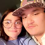 Gracie Wright - Facebook