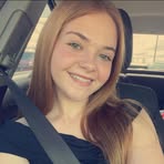 Gracie Wright - Facebook