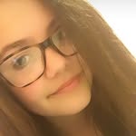 Gracie Wright - @graciewright21 - Instagram