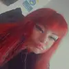 Gracie Wright - @gracieewrightx - TikTok